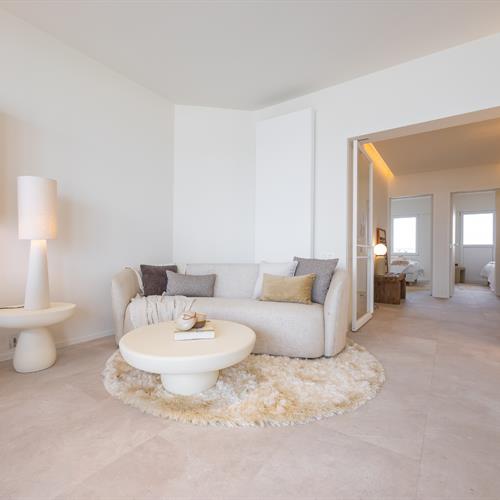 Appartement te koop Middelkerke - Caenen 4054210 - 379164