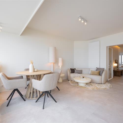 Appartement te koop Middelkerke - Caenen 4054210 - 379161