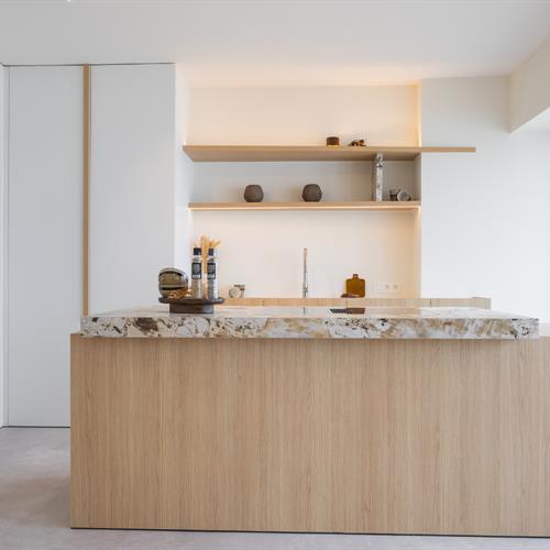 Appartement te koop Middelkerke - Caenen 4054210 - 379158