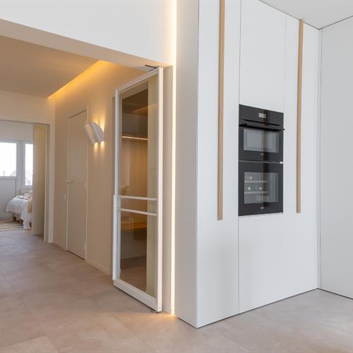Appartement te koop Middelkerke - Caenen 4054210 - 379170