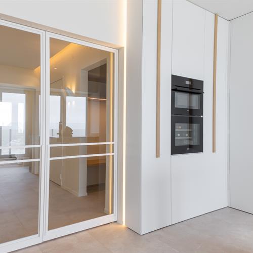 Appartement te koop Middelkerke - Caenen 4054210 - 379173