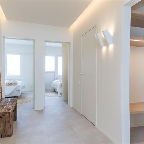 Appartement te koop Middelkerke - Caenen 4054210 - 379176