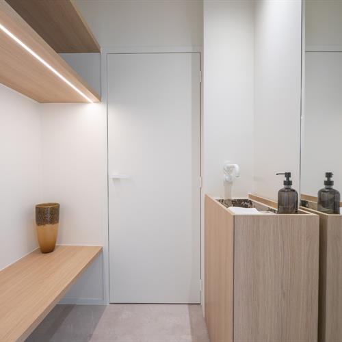 Appartement te koop Middelkerke - Caenen 4054210 - 379179
