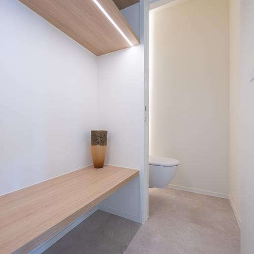 Appartement te koop Middelkerke - Caenen 4054210 - 379185