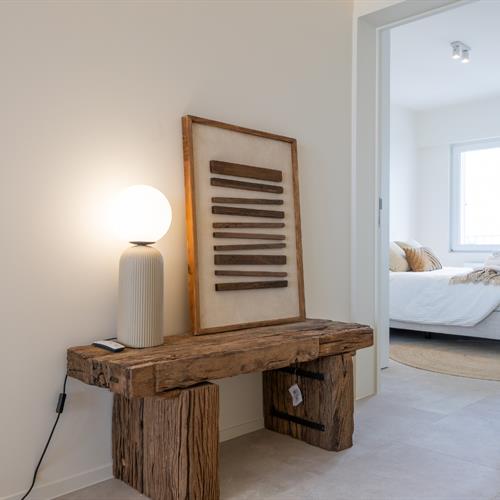 Appartement te koop Middelkerke - Caenen 4054210 - 379188