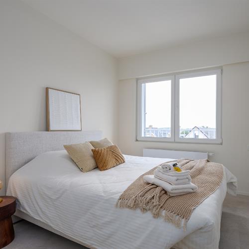 Appartement te koop Middelkerke - Caenen 4054210 - 379191