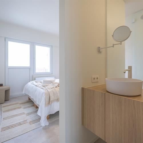Appartement te koop Middelkerke - Caenen 4054210 - 379200