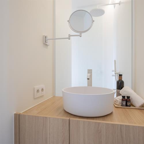 Appartement te koop Middelkerke - Caenen 4054210 - 379203