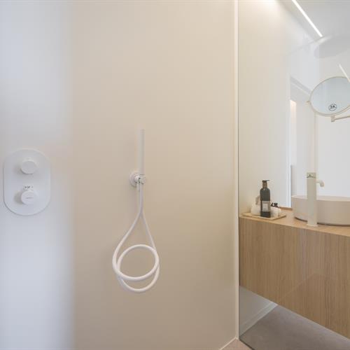 Appartement te koop Middelkerke - Caenen 4054210 - 379206