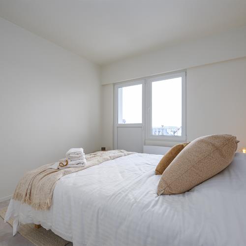 Appartement te koop Middelkerke - Caenen 4054210 - 379209