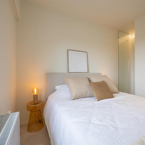 Appartement te koop Middelkerke - Caenen 4054210 - 379218