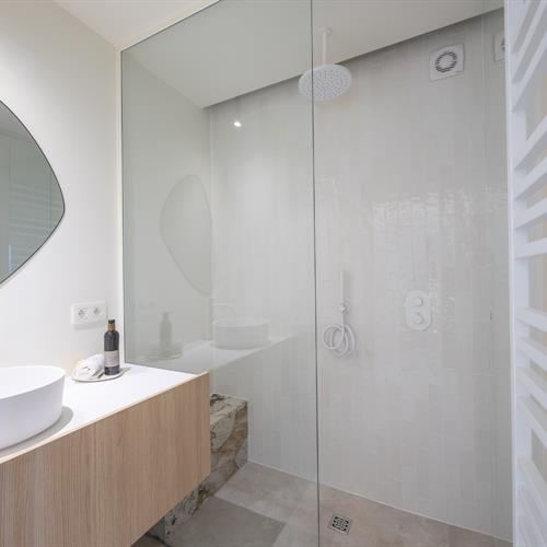 Appartement te koop Middelkerke - Caenen 4054210 - 379221