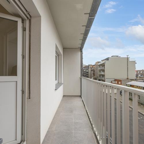 Appartement te koop Middelkerke - Caenen 4054210 - 379215