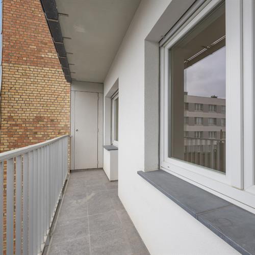 Appartement te koop Middelkerke - Caenen 4054210 - 379212