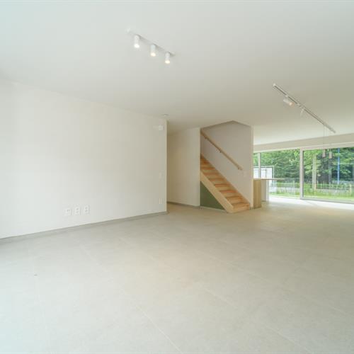Huis te koop Koksijde - Caenen 4055022 - 380973