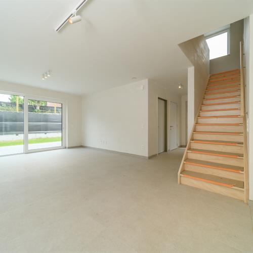 Huis te koop Koksijde - Caenen 4055022 - 380976