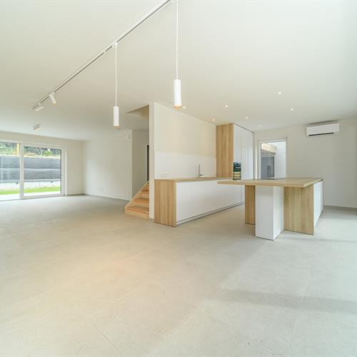 Huis te koop Koksijde - Caenen 4055022 - 380979