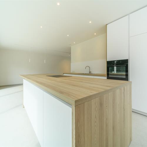 Huis te koop Koksijde - Caenen 4055022 - 380985