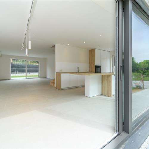 Huis te koop Koksijde - Caenen 4055022 - 380988