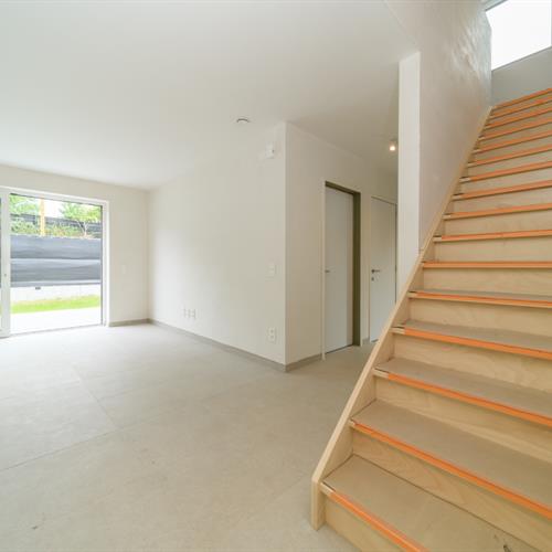 Huis te koop Koksijde - Caenen 4055022 - 380994