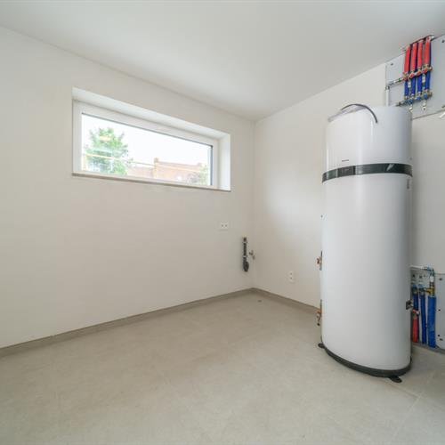 Huis te koop Koksijde - Caenen 4055022 - 380997