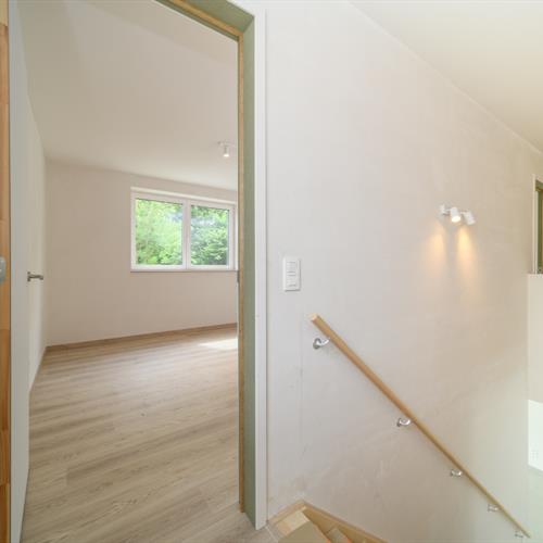 Huis te koop Koksijde - Caenen 4055022 - 381000