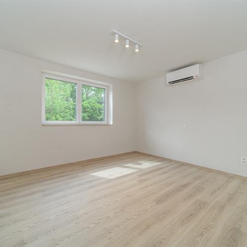 Huis te koop Koksijde - Caenen 4055022 - 381003