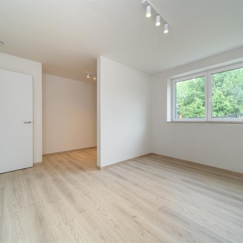 Huis te koop Koksijde - Caenen 4055022 - 381006