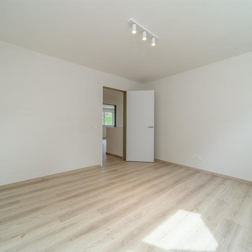 Huis te koop Koksijde - Caenen 4055022 - 381009