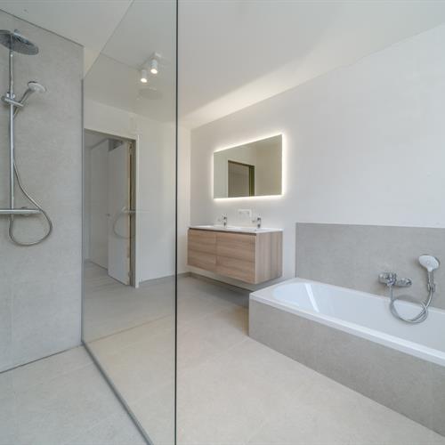 Huis te koop Koksijde - Caenen 4055022 - 381012
