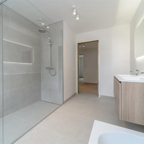 Huis te koop Koksijde - Caenen 4055022 - 381015