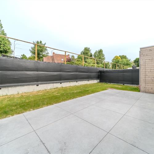 Huis te koop Koksijde - Caenen 4055022 - 381018