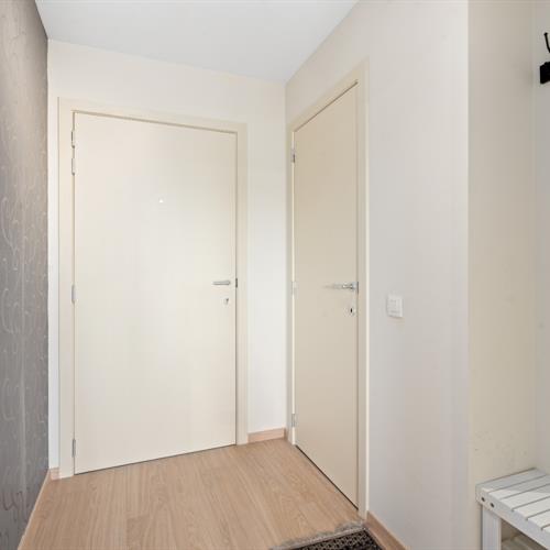 Duplex te koop Blankenberge - Caenen 4055465 - 377463