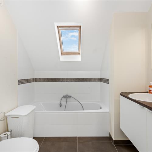 Duplex te koop Blankenberge - Caenen 4055465 - 377472