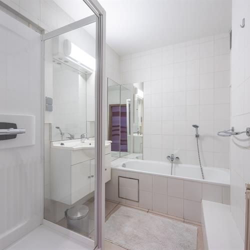 Appartement à vendre Ostende - Caenen 4055472 - 377828