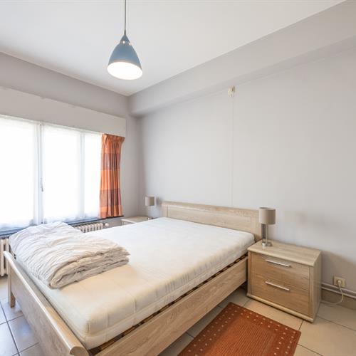 Appartement à vendre Ostende - Caenen 4055472 - 377831