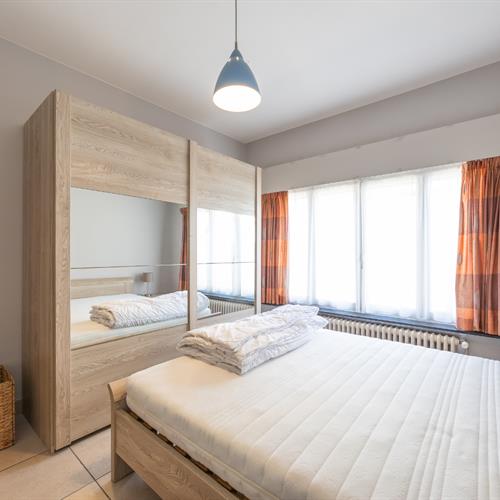Appartement à vendre Ostende - Caenen 4055472 - 377834