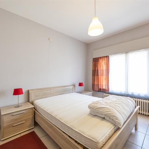 Appartement à vendre Ostende - Caenen 4055472 - 377837
