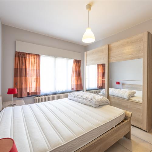 Appartement à vendre Ostende - Caenen 4055472 - 377840
