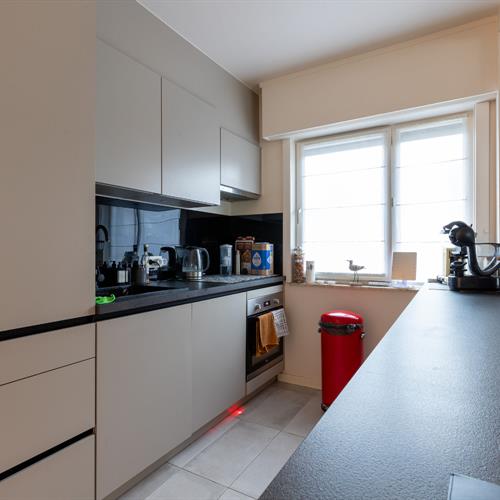 Appartement à vendre Oostkamp - Caenen 4055694 - 377846