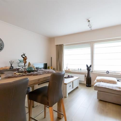 Appartement à vendre Oostkamp - Caenen 4055694 - 377849