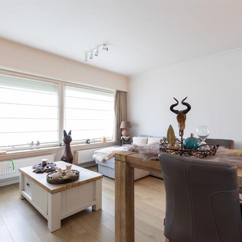 Appartement à vendre Oostkamp - Caenen 4055694 - 377852