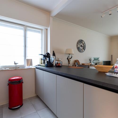 Appartement à vendre Oostkamp - Caenen 4055694 - 377855