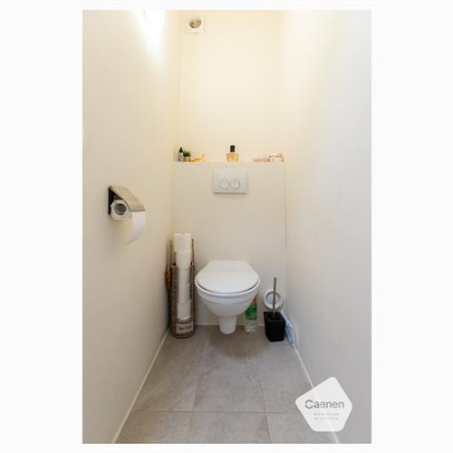 Appartement à vendre Oostkamp - Caenen 4055694 - 377858