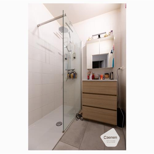 Appartement à vendre Oostkamp - Caenen 4055694 - 377861