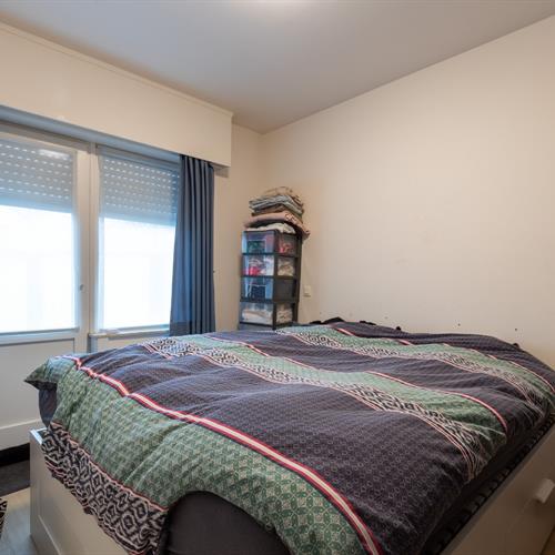 Appartement à vendre Oostkamp - Caenen 4055694 - 377864