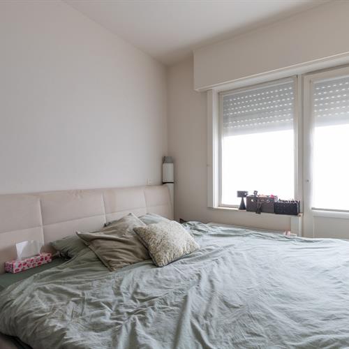 Appartement à vendre Oostkamp - Caenen 4055694 - 377867