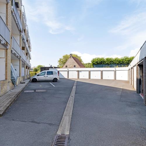 Appartement à vendre Oostkamp - Caenen 4055694 - 377876