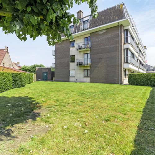 Appartement à vendre Oostkamp - Caenen 4055694 - 377879