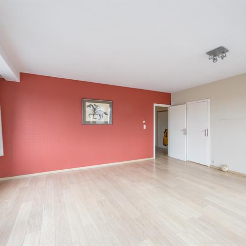 Appartement à vendre Ostende - Caenen 4055766 - 380783